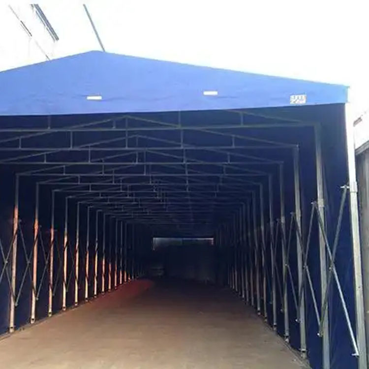 阿克苏工程案例